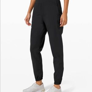 Lululemon Women’s Adapted State Jogger